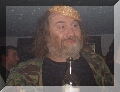 mel (27).jpg
